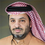 Faisal Al Bannai