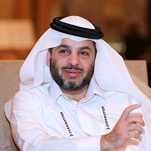 Faisal Al Bannai