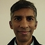 Krishnan Subramanian