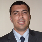Rafael Venancio