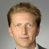 Thorsten Held