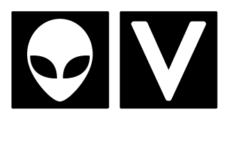 AlienVault