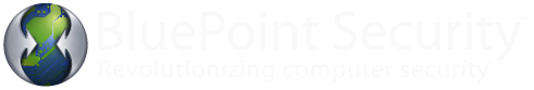 Black Hat Sponsor BluePoint Security