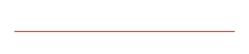 Black Hat Sponsor Booz Allen