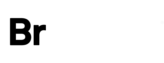 Bromium