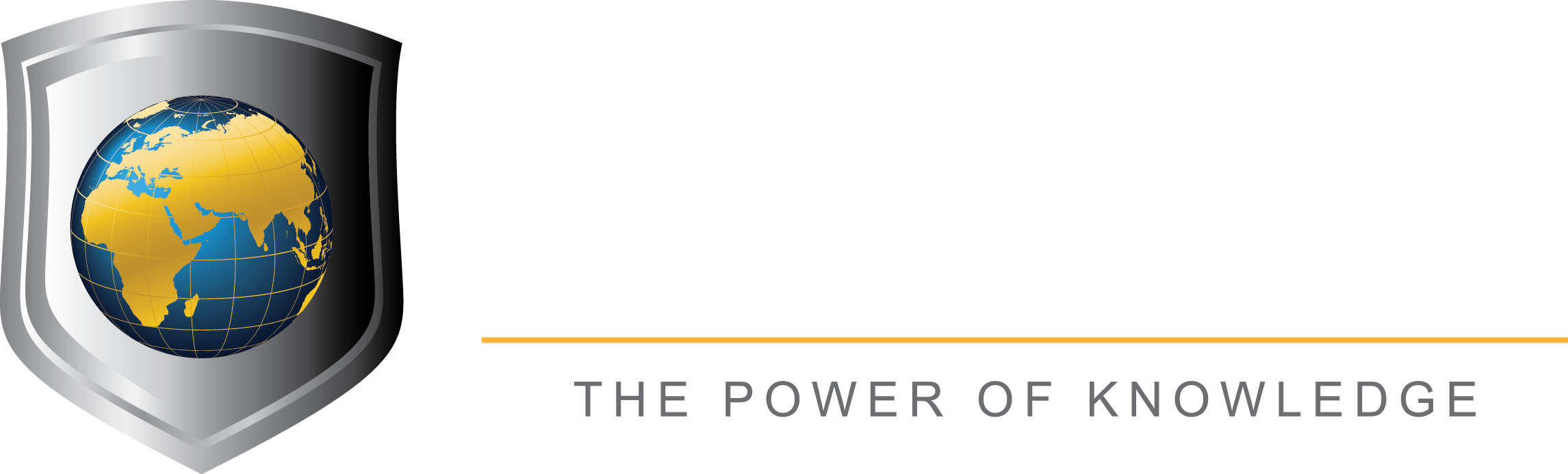 Black Hat Silver Sponsor Cambridge Education