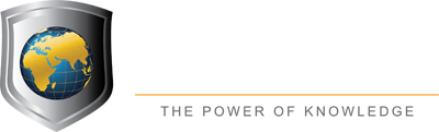 Black Hat Silver Sponsor Cambridge Education
