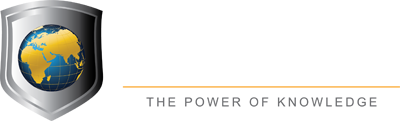 Black Hat Silver Sponsor Cambridge Education