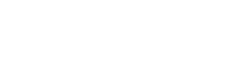 Cigital