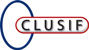 Black Hat Media Partner CLUSIF