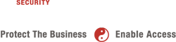 Black Hat Media Partner Dark Reading