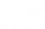 EIT ICT Labs