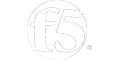 f5