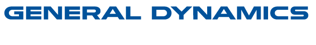 Black Hat Gold Sponsor General Dynamics Advanced Information Systems