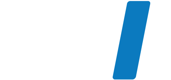 Black Hat Silver Sponsor GFI