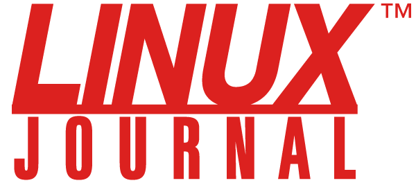 Black Hat Media Partner Linux Journal