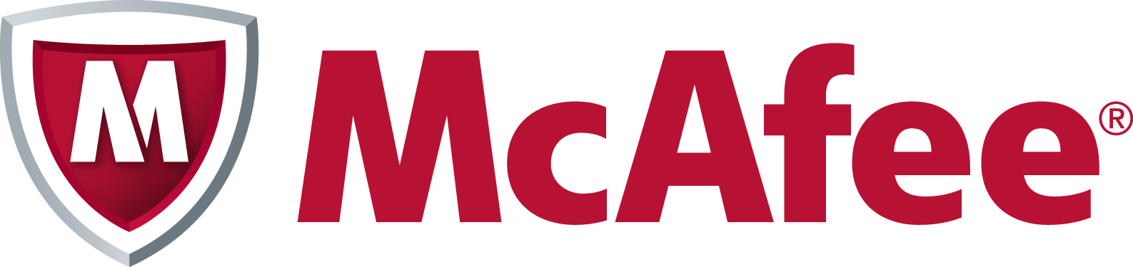 Black Hat Silver Sponsor McAfee