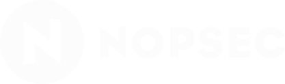 Nopsec