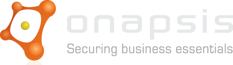 Black Hat Silver Sponsor Onapsis