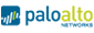 sustaining sponsor Palo Alto Networks