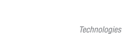 Black Hat Sponsor Palantir Technologies