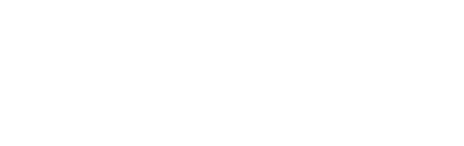 Qualys