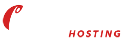 Black Hat Platinum Sponsor Rackspace