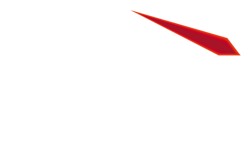 Black Hat Sponsor Rovi Corporation 