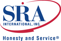 Black Hat Silver Sponsor SRA