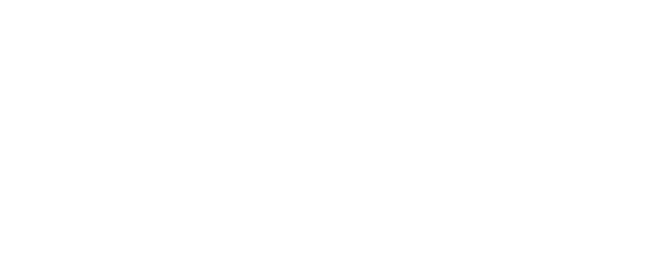 Spirent Communications logo