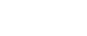 TIBCO LogLogic