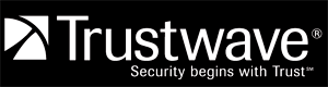 Black Hat Gold Sponsor Trustwave