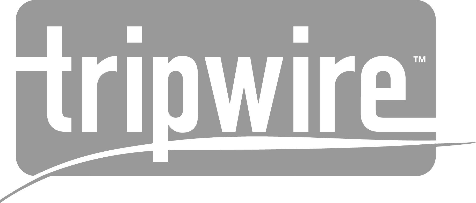 Black Hat Silver Sponsor Tripwire