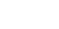 Watchguard