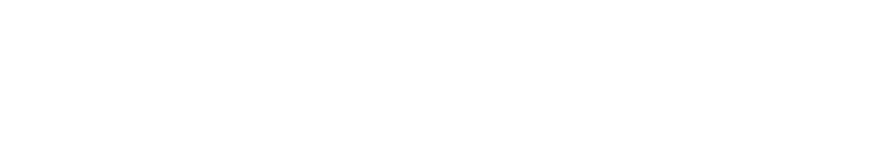 ZeroFOX