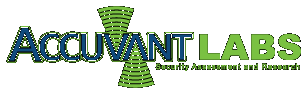 Black Hat Sponsor Accuvant