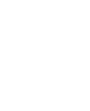 Black Hat  Sponsor Adobe Systems