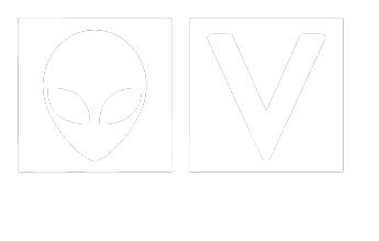 alien vault