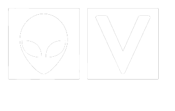 AlienVault