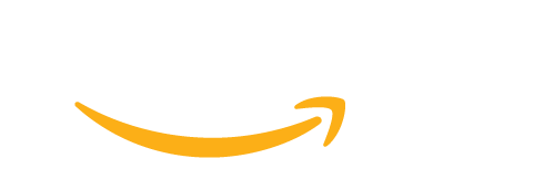 Black Hat Sponsor Amazon