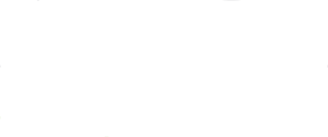 Arbor Networks