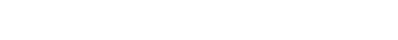Checkmarx