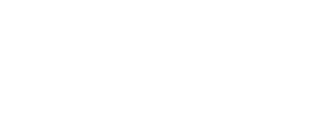 Core Security