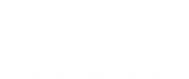 Crowdstirke