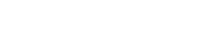 Cybereason