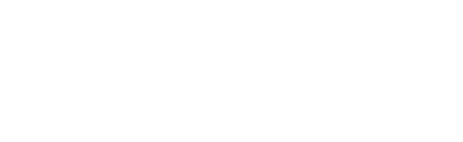 Digital Guardian