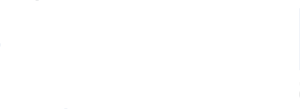 Distil Networks