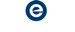 Black Hat Sponsor eEye Digital Security