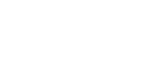 EIT Digital