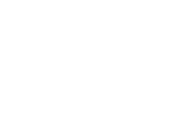 ESET